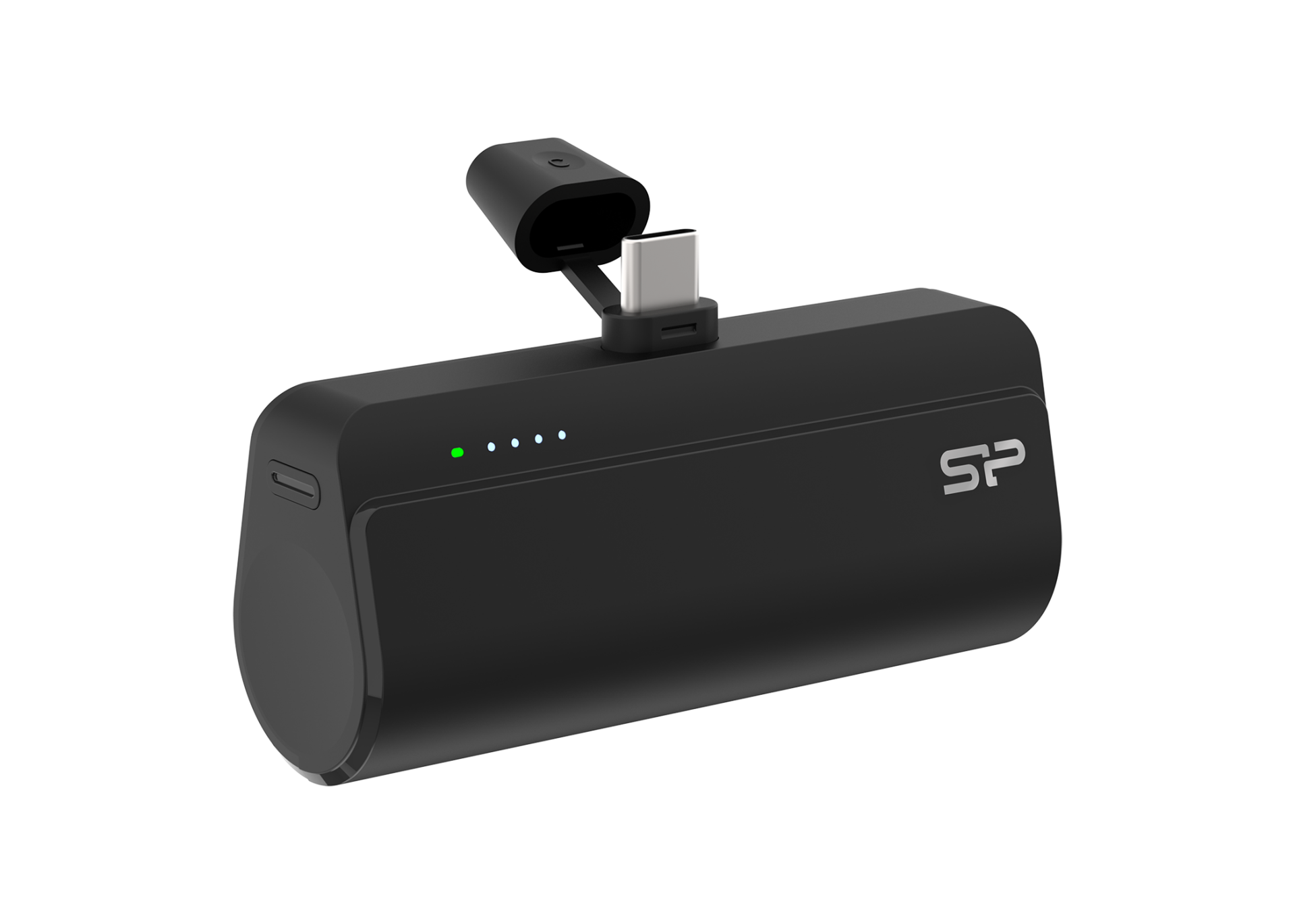 siliconpower-Power Bank-QD50-2100x1500_7